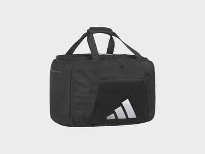 ADIDAS Sporttas Duffle Combat Sports