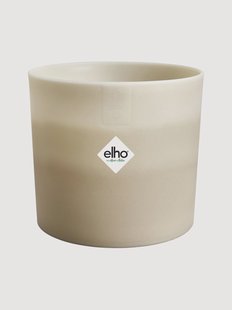 Plantenpot Pot Colour Gradient