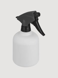 Plantenpomp B. For Soft
