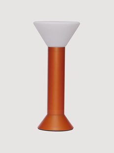 Draagbare lamp Flash