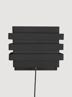 Wandlamp Dumont