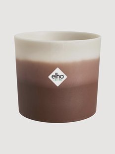 Plantenpot Pot Colour Gradient