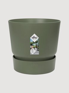 Plantenpot Greenville