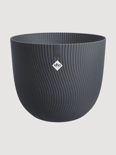 Plantenpot Sereh Round