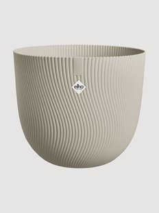 Plantenpot Sereh Round