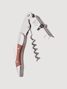 Kurkentrekker Compact