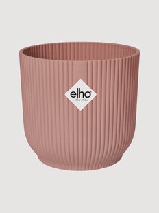 Plantenpot Vibes Fold Round