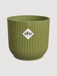 Plantenpot Vibes Fold Round