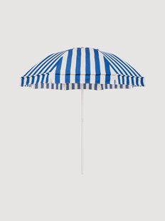Parasol Patio met kanteling