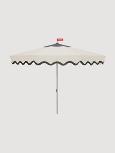 Parasol Pensol