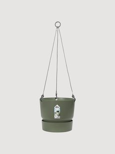 Hangende plantenpot Greenville
