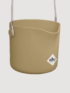 Hangende plantenpot B. For Swing