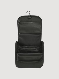 Reistoilettas Black