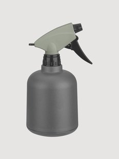 Plantenpomp B. For Soft