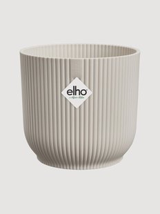 Plantenpot Vibes Fold Round