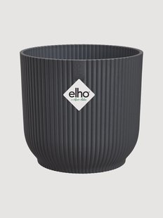 Plantenpot Vibes Fold Round