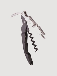 Kurkentrekker Compact