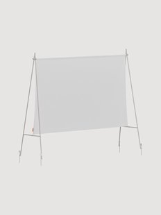 Draagbaar outdoor scherm XGIMI