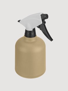 Plantenpomp B. For Soft