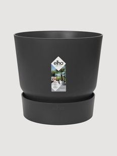Plantenpot Greenville