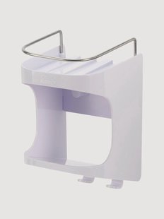 Badkamerkast Capsule