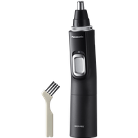 Panasonic ER-GN300K503