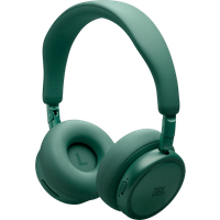 JBL Live 680NC Groen