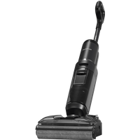 Tineco Floor One S7 Stretch