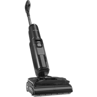Tineco Floor One S7 Stretch Steam Plus