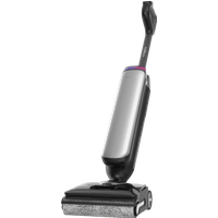 Tineco Floor One S9 Artist Premium