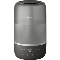 Philips 1000 Serie HU1510/03