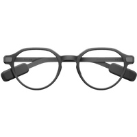 EvenRealities Even G2A Smart Glasses Grijs