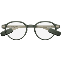 EvenRealities Even G2A Smart Glasses Groen