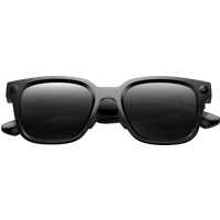 Rokid AI Glasses Style