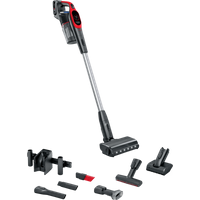 Bosch Unlimited 9 BBS931PET Pro Animal