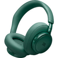 JBL Live 780NC Groen