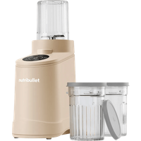 nutribullet Chill Crème