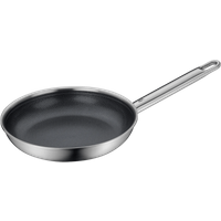 WMF Ultimate Profi Resist Keramische Koekenpan 24 cm