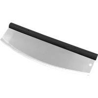 Grill Guru Pizzasnijder