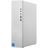 Lenovo IdeaCentre Tower 08IRH9 90XW0048MH
