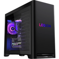 Lenovo Legion T5 30IAX10 90YE0010MH