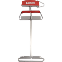 Grill Guru Grid Lifter