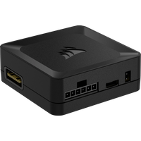 Corsair iCUE LINK Hub