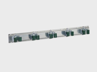 PARKSIDE Gereedschapshouder (Houder voor tuingereedschap 50 cm)