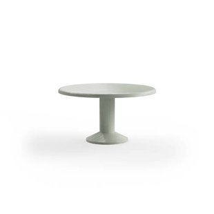 HKLIVING eetkamertafel