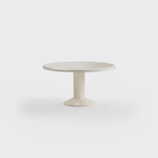 HKLIVING eetkamertafel