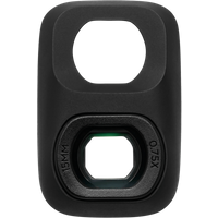 DJI Osmo Pocket 4P (Pro) Wide-Angle Lens