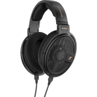 Sennheiser HD 660S2