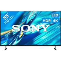 Sony Bravia 3 II Led 55 (2026)