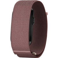 Garmin CIRQA Smart Band L/XL Roze